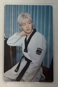 幾昏