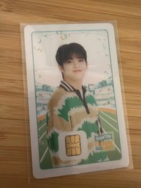 交通卡 25年克拉島