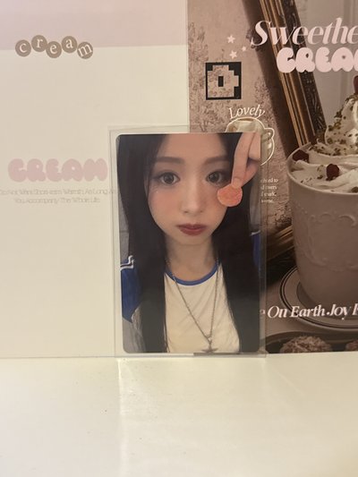 25 世巡 台北展位｜賢