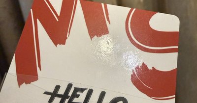 25 世巡 台北展位｜賢