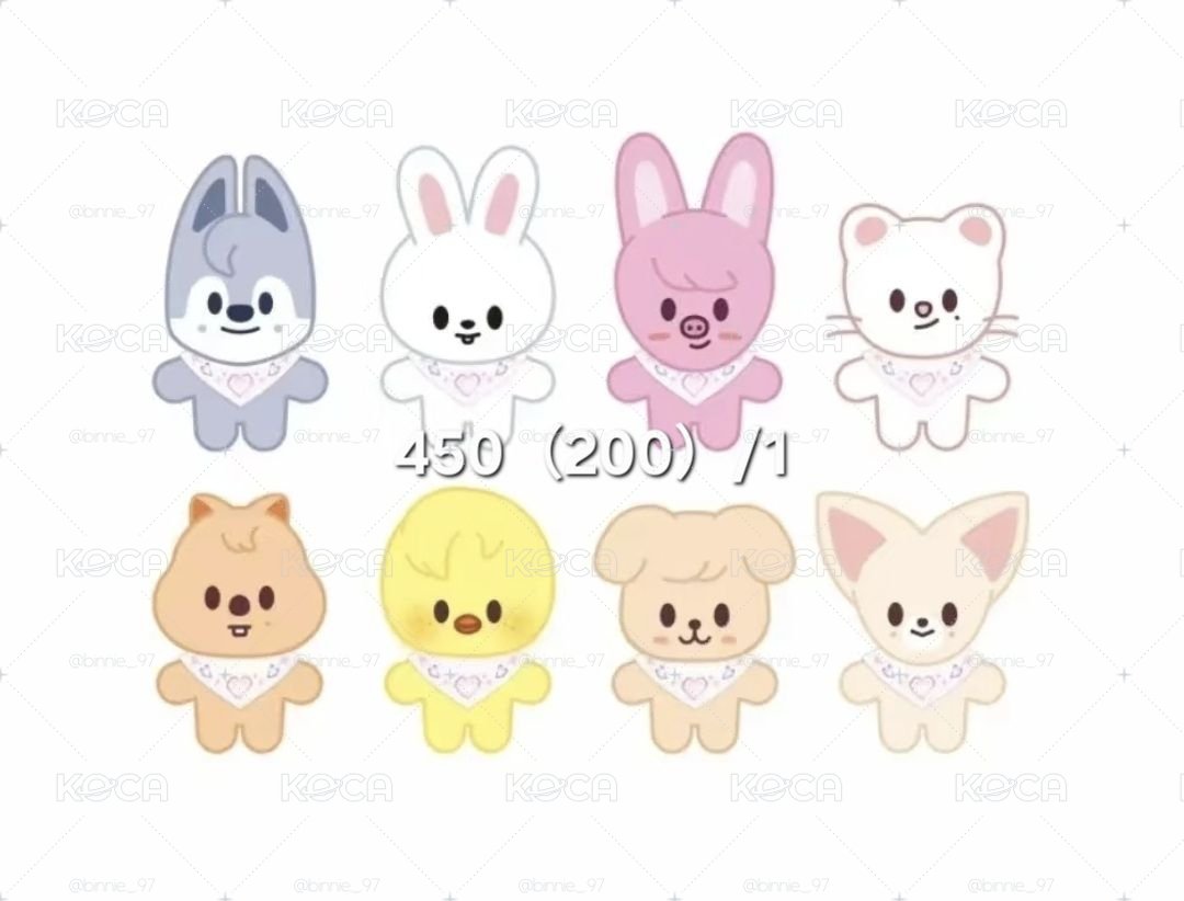 Search image