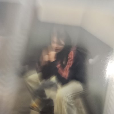 功夫路易 換化學老師五律