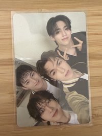 24年克拉島 Hiphop自拍