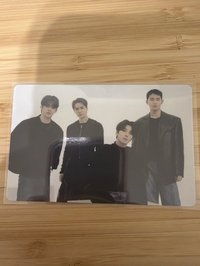 Follow Again Hiphop team