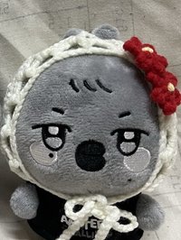 ૮ ///fan.u•o•u/// ა