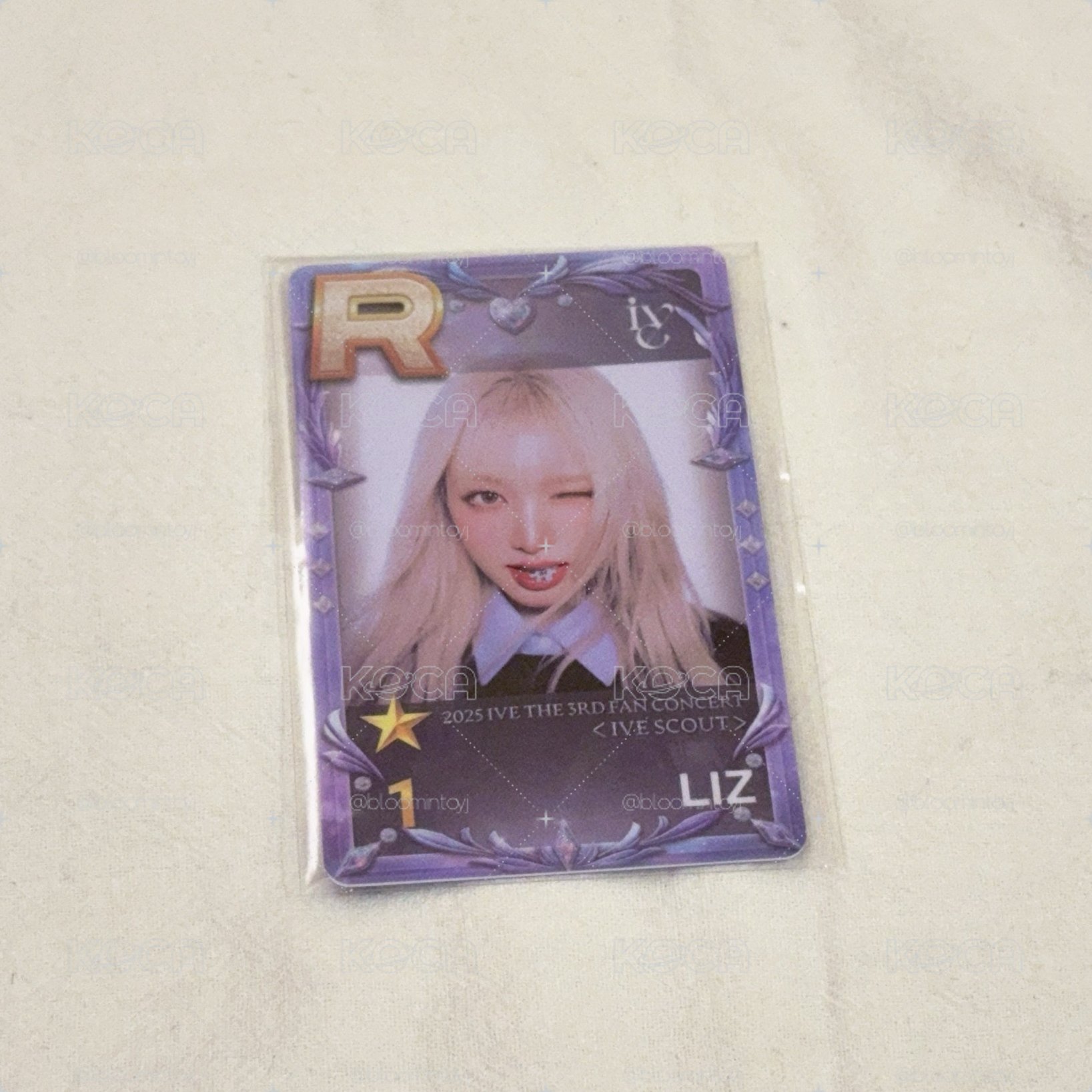 遊戲卡栗