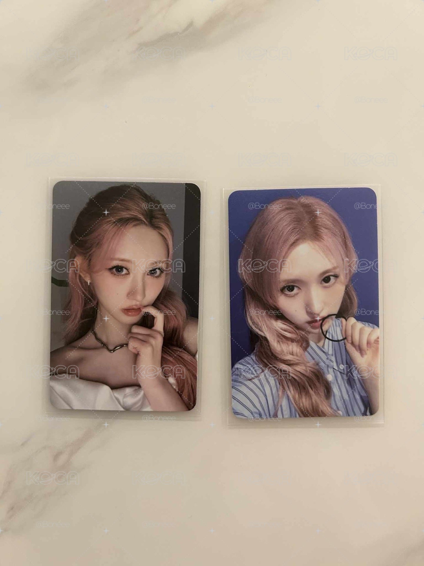秋天🐿️