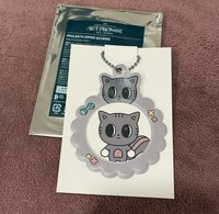 松喵