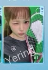 Yeon一星