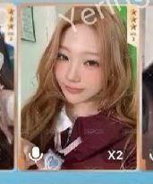 Stella三星