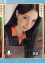 Juun三星