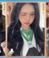 Ian三星