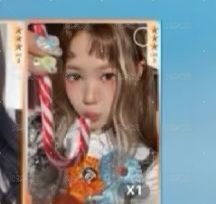 Yeon三星