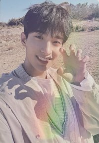 正四 wvs 立牌 紙立牌