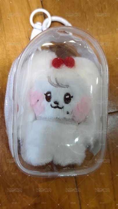 張員瑛 娃