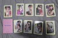 TWICETAGRAM 