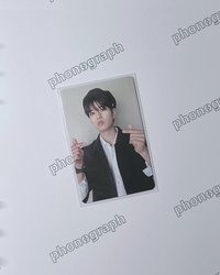 阿拉丁玟
