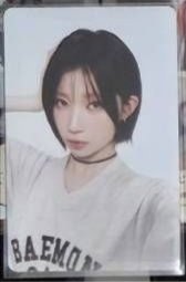  Asa 代言卡小盤 