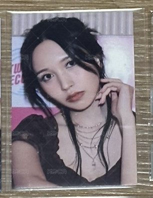 右
