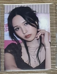 右