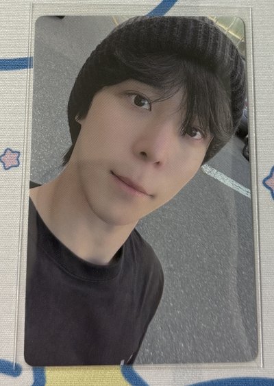潤尚盤