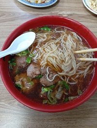 嘛卡吧卡