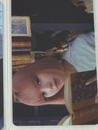 讀書莎