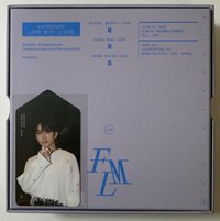 豪華版