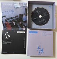 豪華版