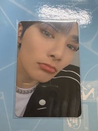 IN生專卡
