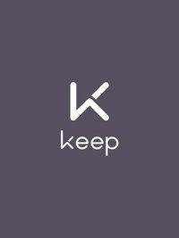 keep