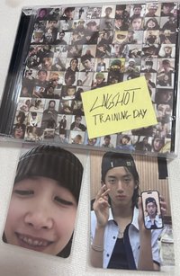 弟line（1）