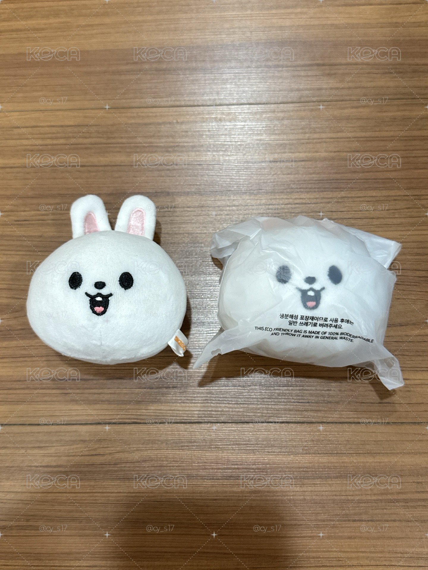 壓力球旻