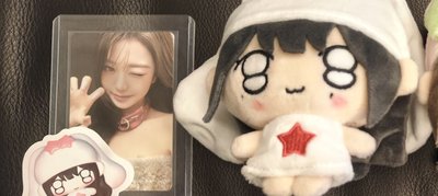 員全專（含盒）