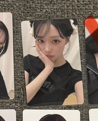 滿額摸臉冬（需多帶1）