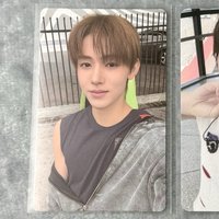 wvs幸運卡