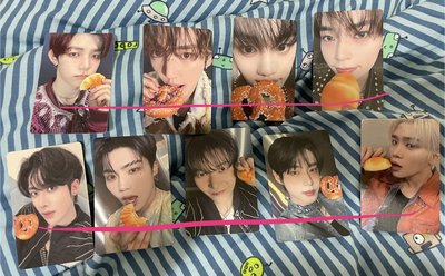 ZB1 吃麵包 咬麵包 麵包好吃