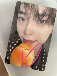 成韓彬（需上帶下）