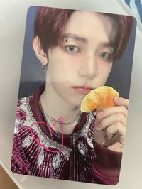 章昊（需上帶下）