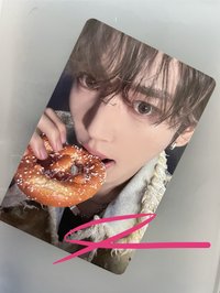 韓維辰（需上帶下）