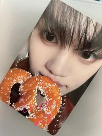 金奎彬（不算多帶）