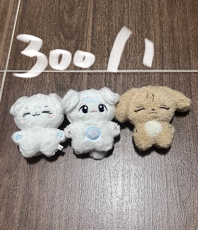 消費期限 抽選 秀小盤