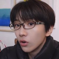 小羊