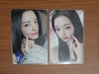 kkt