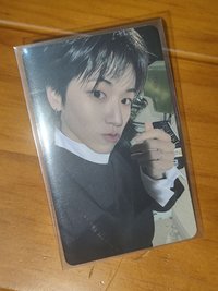 只今愛造型哩嗚