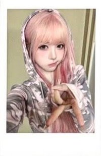 msnz ma 線下1.0 簽售卡 260329