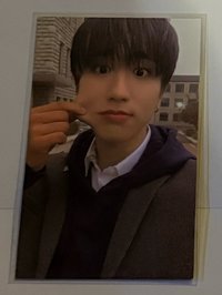 校服城限定