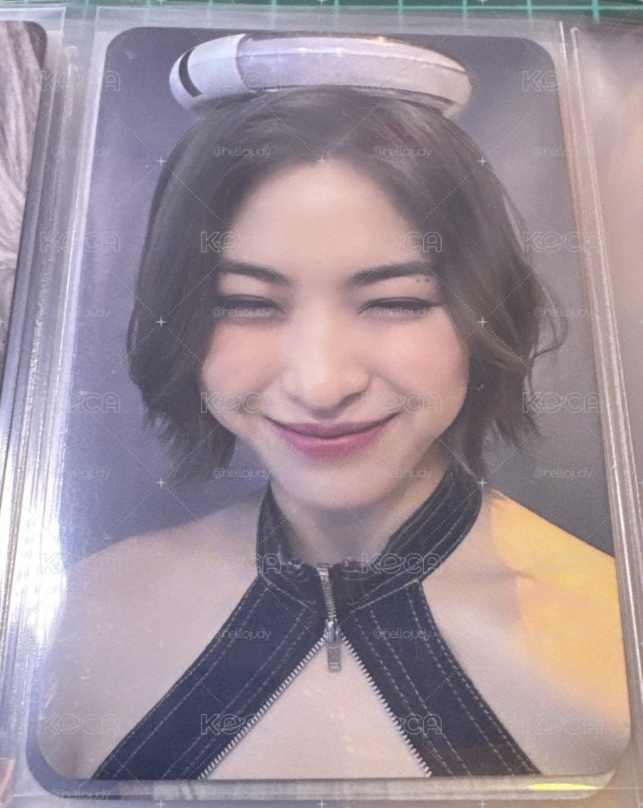 手燈留