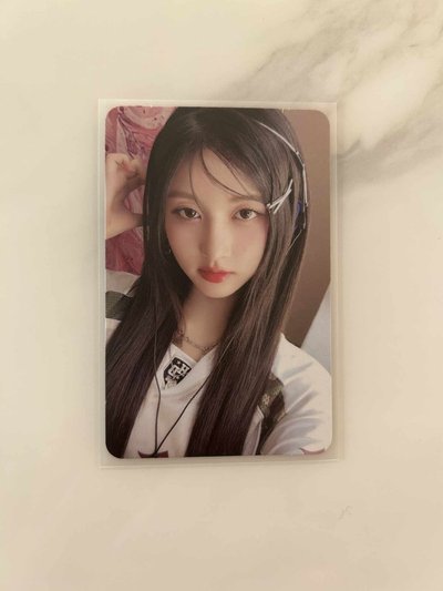 秋天🐿️