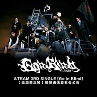 月狼 yzy 7.0(追加三) 簽售卡/復刻拍立得